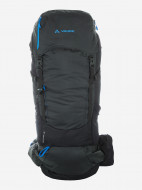 Рюкзак VauDe Skarvan 90+20 л