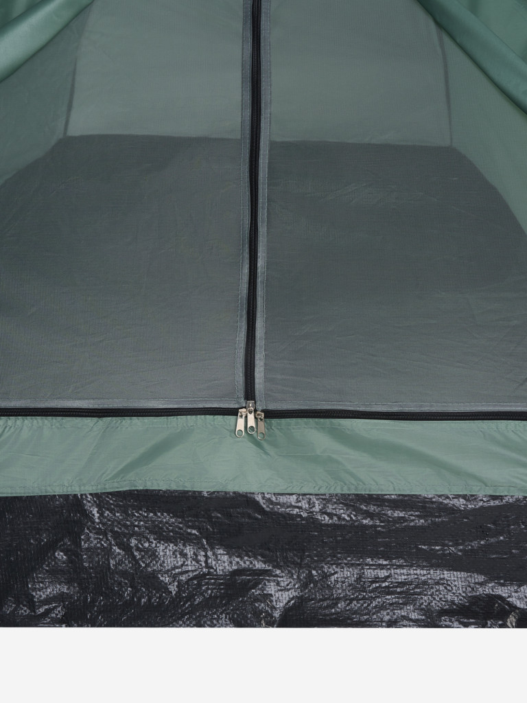 Outventure Monodome 2 екі орынды шатыры