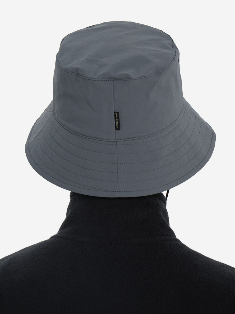 Панама для мальчиков Northland — фото №3