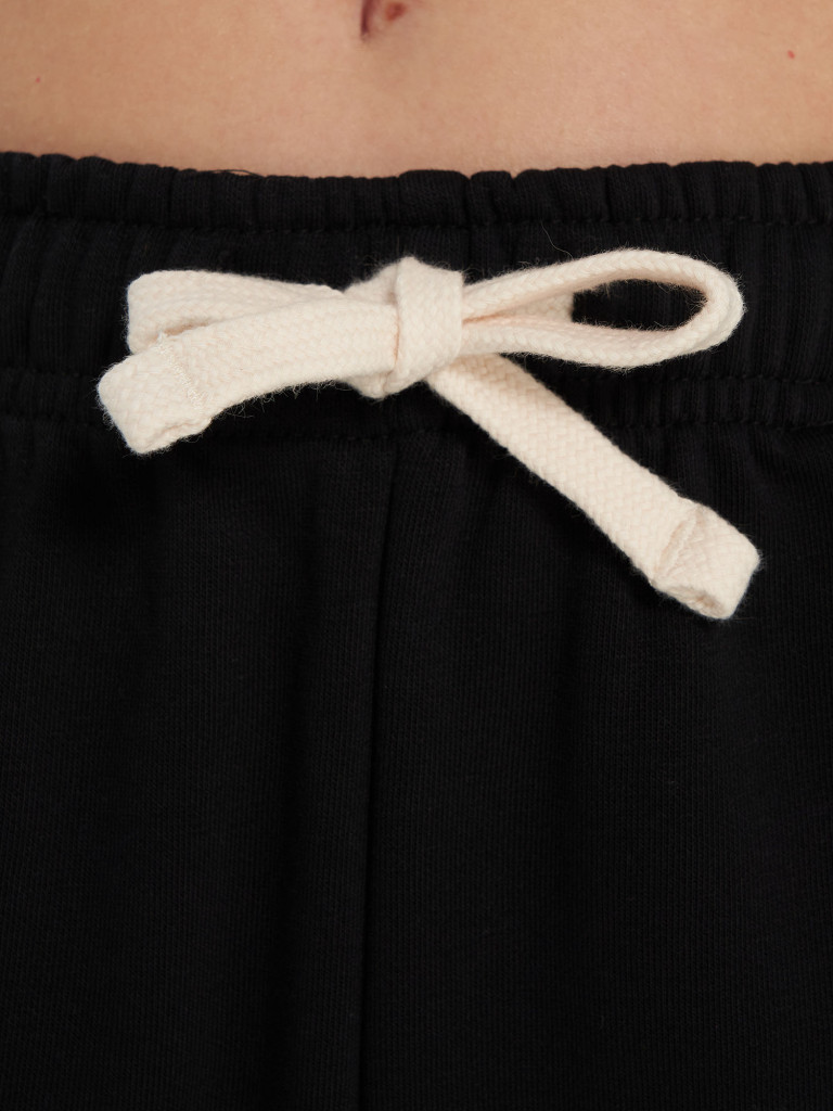 Diadora әйелдер костюмі — фото №12