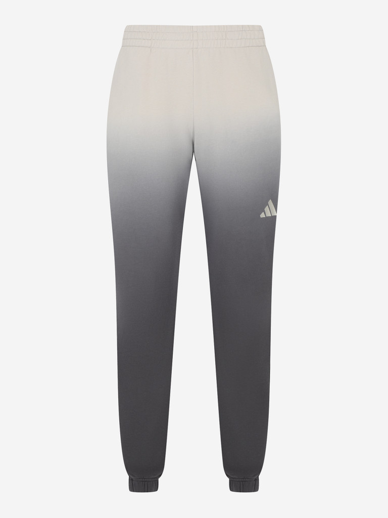 Брюки женские adidas — фото №8