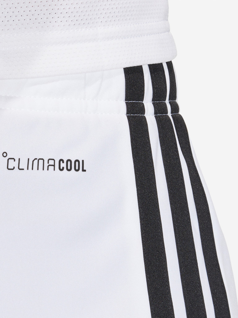 Шорты мужские adidas — фото №5