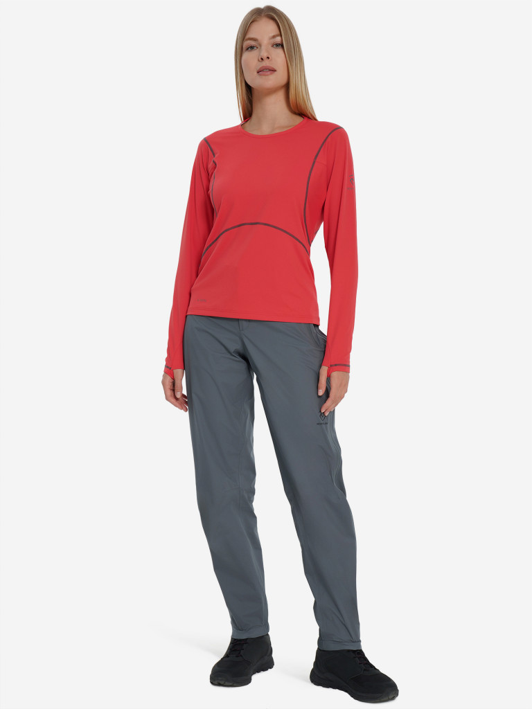 Northland әйелдер шалбары — фото №4