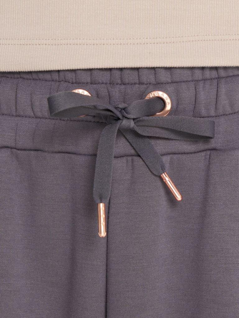 Sensana әйелдер шалбары — фото №6