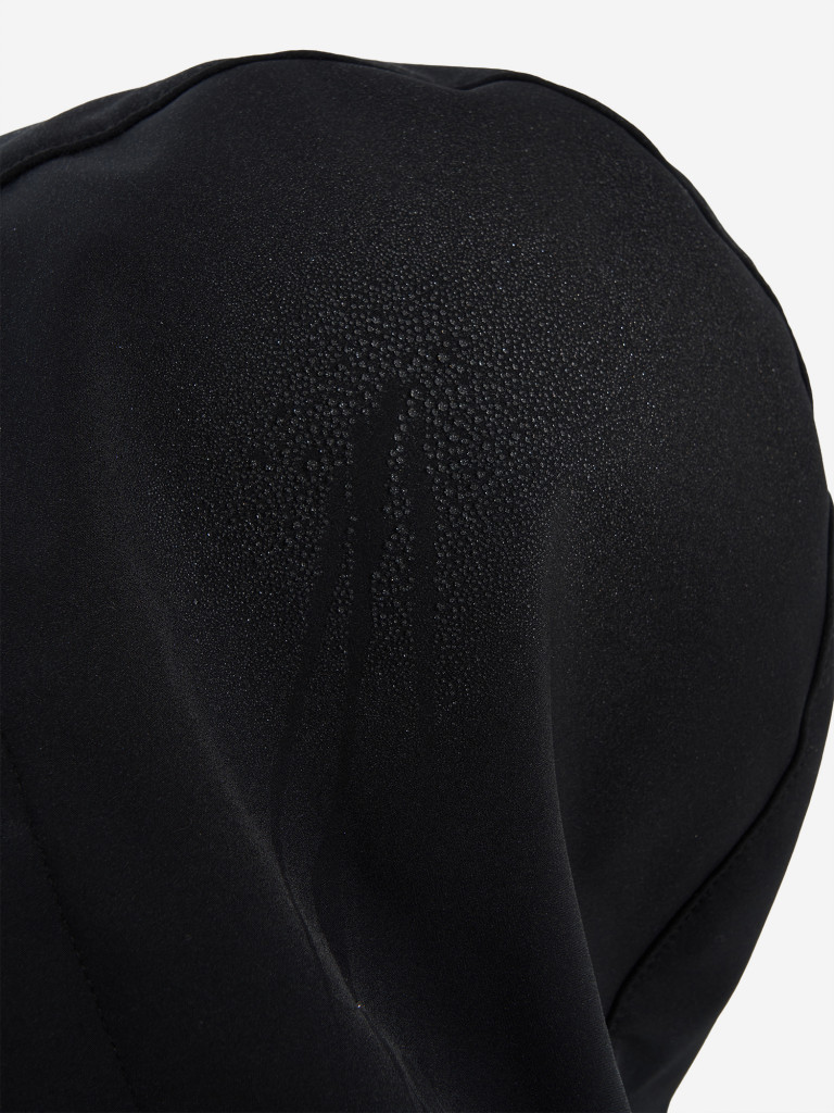 Рубашка мужская Northland — фото №8