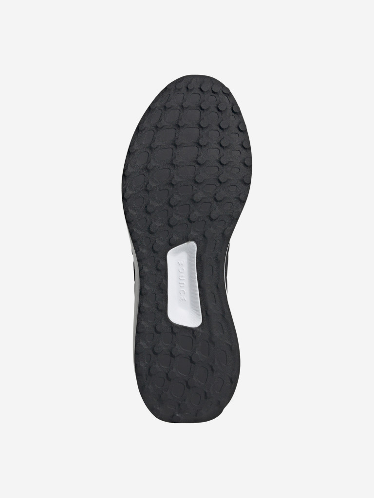 Кроссовки мужские adidas — фото №6