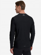 Лонгслив мужской Athlex — фото №3