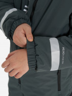 Northland ұлдарға арналған комбинезоны — фото №8