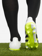 Adidas Predator League ерлер бутсы — фото №9
