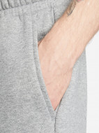 Брюки мужские PUMA Ess Logo — фото №4