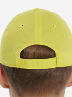 Бейсболка для мальчиков GSD — фото №4