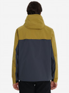 Ветровка мужская Zanier — фото №3