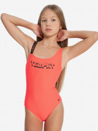 Купальник слитный для девочек Termit