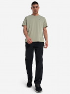 Футболка мужская Columbia Hike Crew — фото №5