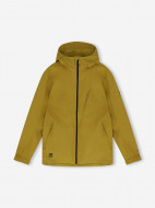 Куртка мембранная мужская Northland — фото №18