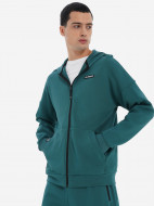 Толстовка мужская Kappa