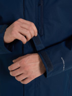 Куртка мембранная мужская Columbia Hikebound II Jacket — фото №10