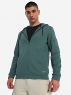 Толстовка мужская Demix Workday