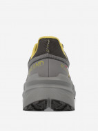 Кроссовки мужские Northland Forster Mesh — фото №3