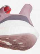 Кроссовки женские adidas Ultraboost 22 — фото №11