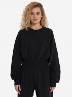 Свитшот женский adidas — фото №2