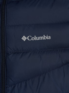 Columbia Youngberg II Insulated Jacket ерлер мамық курткасы — фото №12