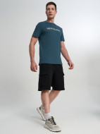 Northland ерлер футболкасы — фото №4