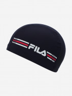 Шапочка для плавания FILA