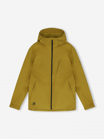 Куртка мембранная мужская Northland