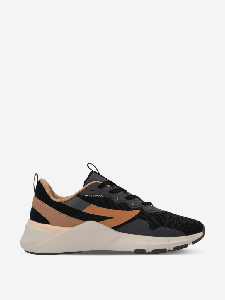 Кроссовки женские FILA Titan — фото №5
