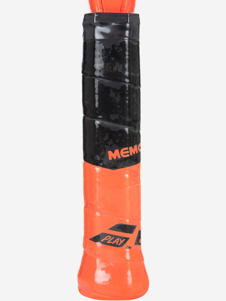 Ракетка для большого тенниса детская Babolat Ballfighter 21 — фото №4