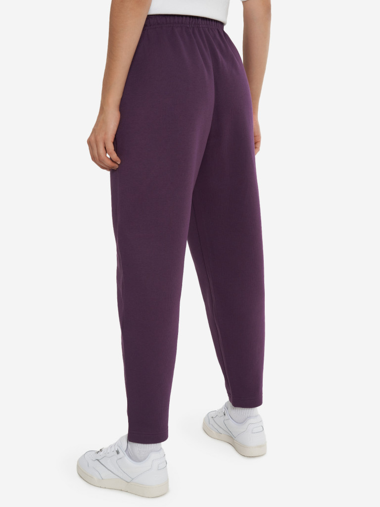 Брюки женские Reebok Lux — фото №3