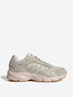 Кроссовки женские adidas Crazychaos 2000 — фото №4