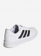Кеды мужские adidas Grand — фото №3