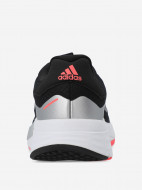 Кроссовки женские adidas Speedmotion — фото №4