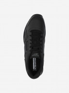 Кроссовки мужские Reebok Glide — фото №6