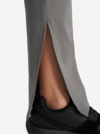 Kappa әйелдер шалбары — фото №8