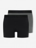 FILA ерлер тізкиімдері, 2 дана — фото №2