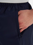 Kappa Fasso ерлер шорты — фото №7