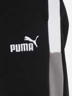 PUMA Ess Block ұлдар шалбары — фото №7