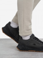 Кроссовки мужские Kappa Authentic Run 4.0 Mesh — фото №10