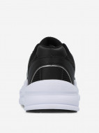 Кроссовки женские Champion Ssense — фото №4