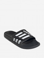 Шлепанцы мужские adidas