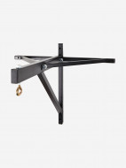 Крепление для груши Demix