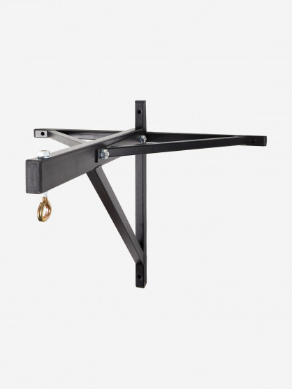 Крепление для груши Demix