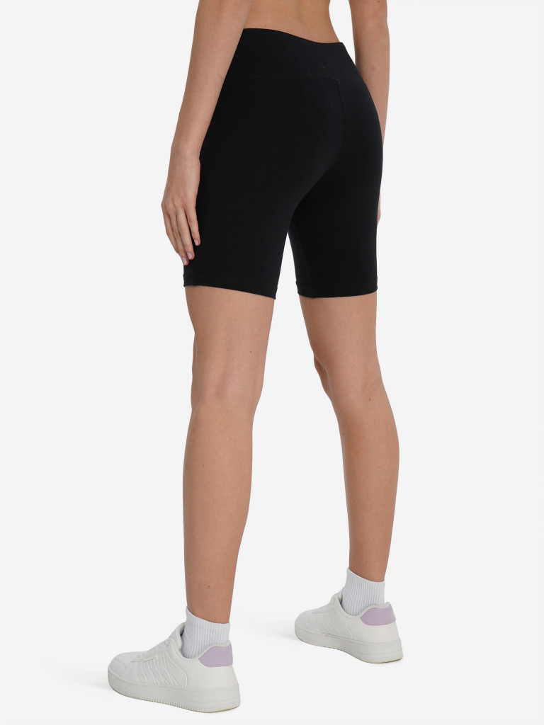 Велосипедки женские GSD — фото №3