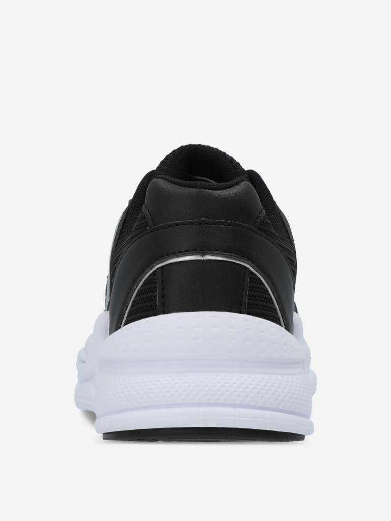 Кроссовки женские Champion Ssense — фото №4