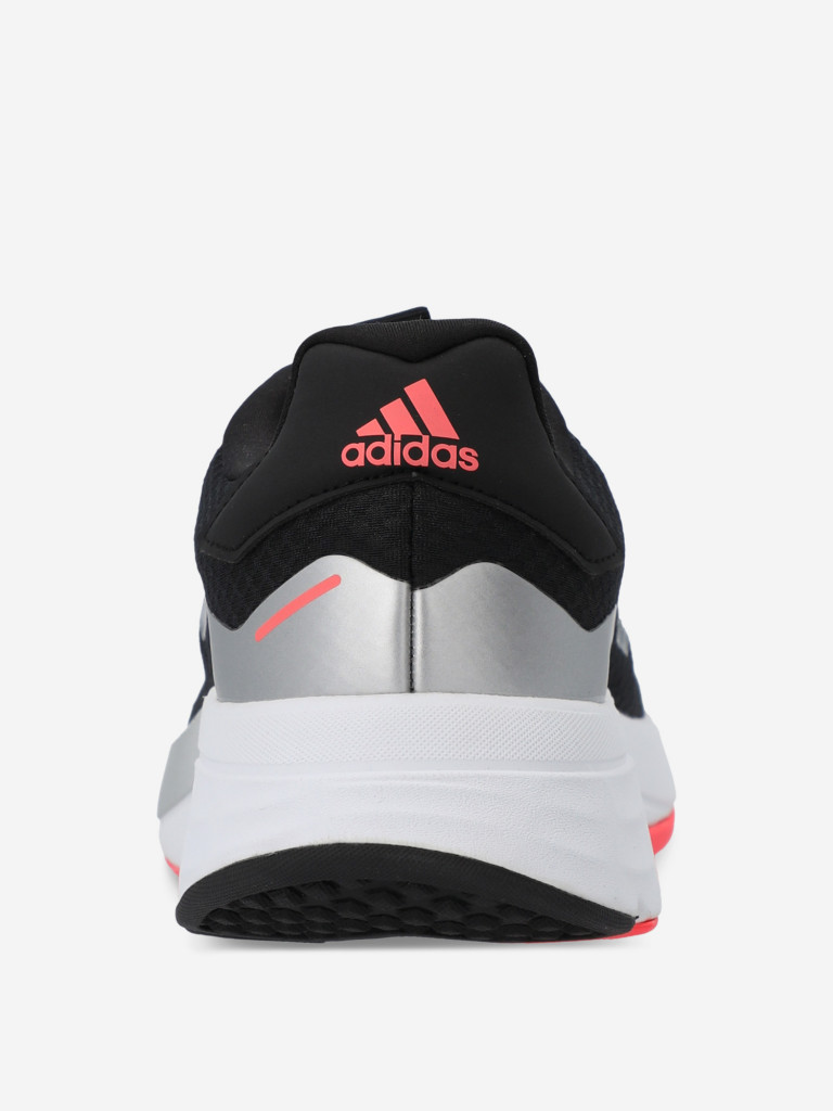Кроссовки женские adidas Speedmotion — фото №4