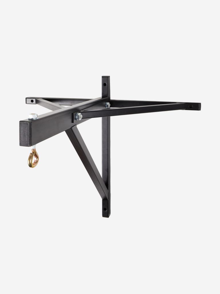 Крепление для груши Demix