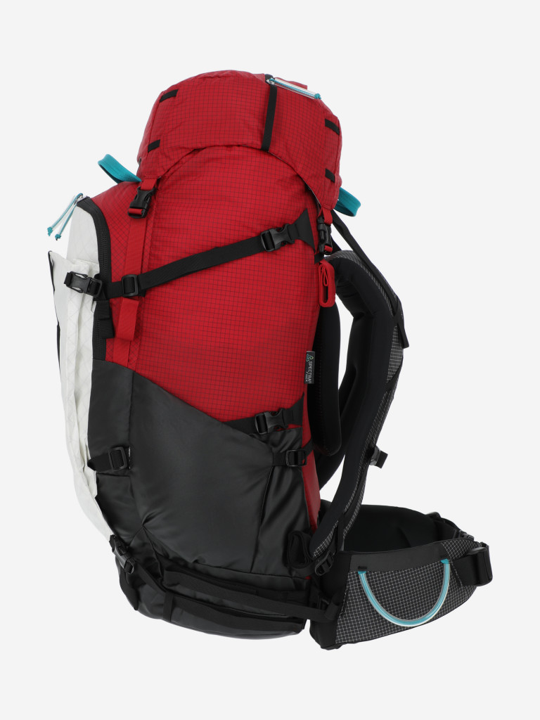 Рюкзак Mountain Hardwear AMG™, 75 л — фото №2